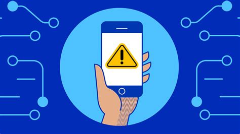 GCash App is Temporarily Down .
